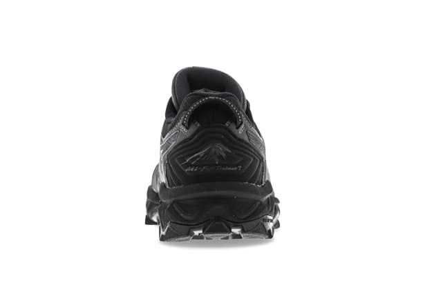 Asics gel fujitrabuco clearance gtx mens