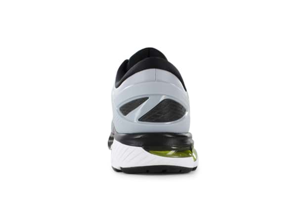 Kayano 25 nz shop