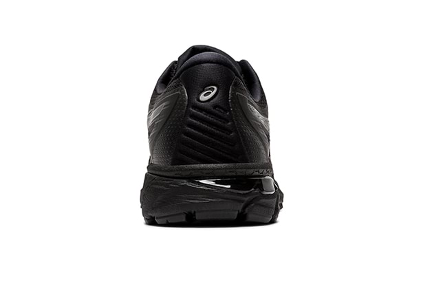 Asics 1011a691 sales