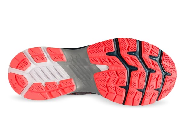 Asics ahar deals gel mens