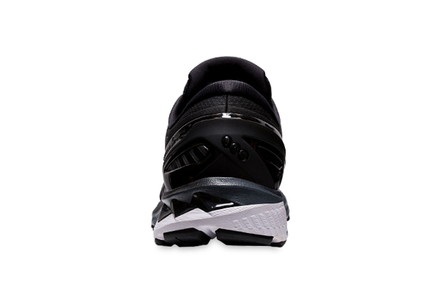 Asics kayano shop 27 4e