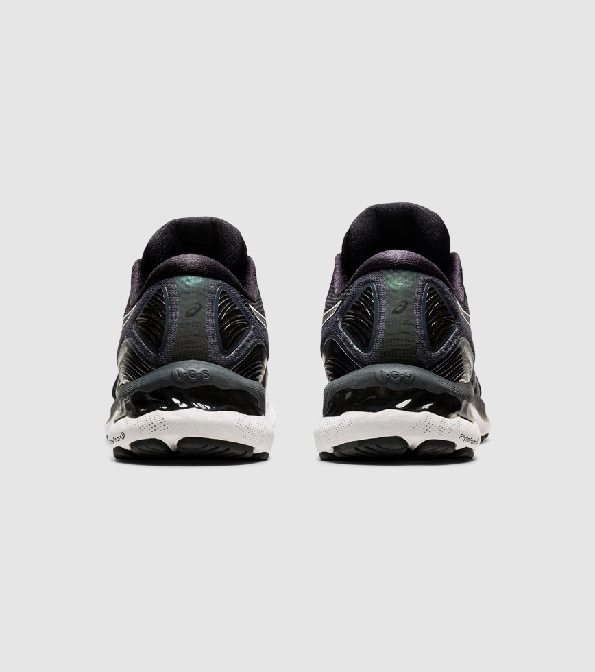 Nimbus hot sale 2e asics