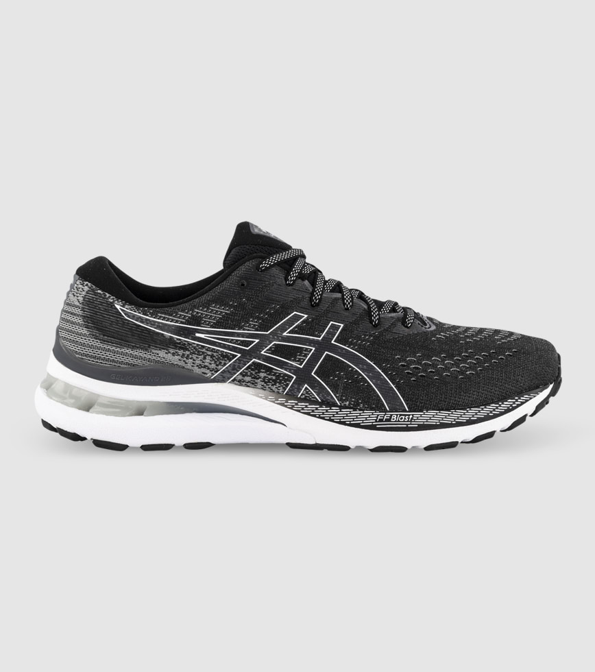 Asics kayano 2e mens best sale