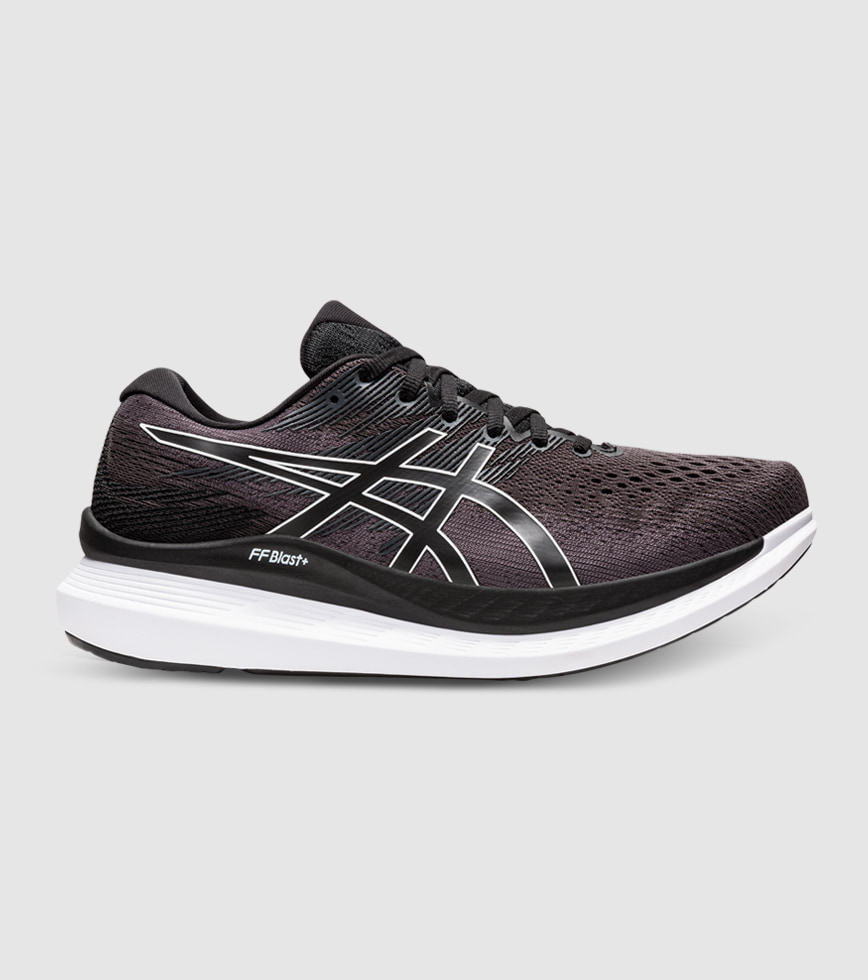Asics glideride size 9 sale