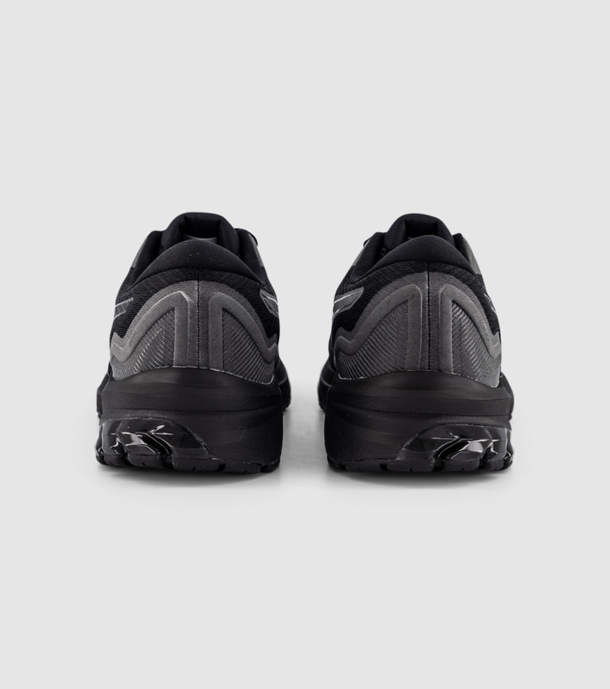 Asics 11 4e hot sale