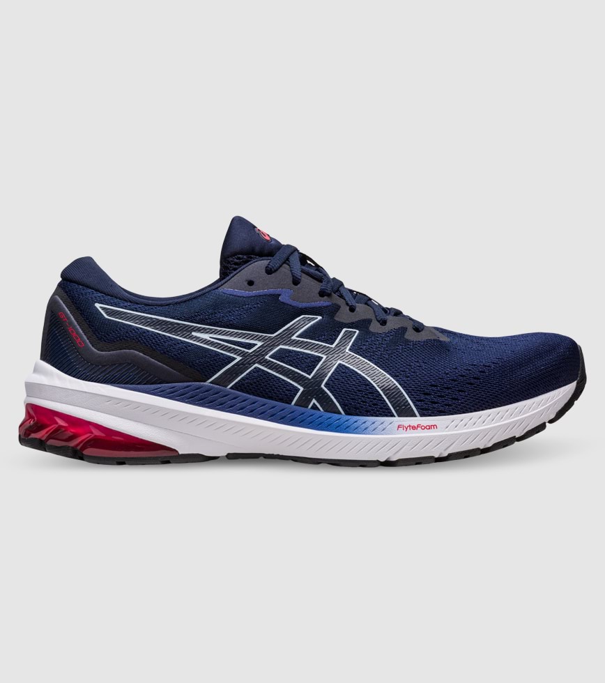 Asics gt on sale 1000 6 2e
