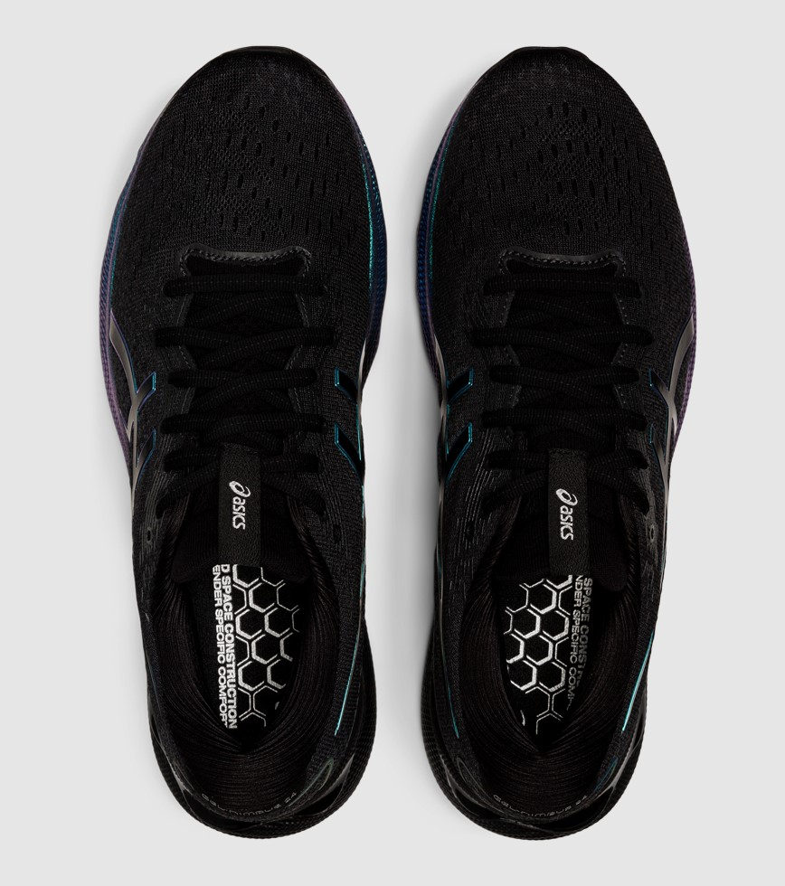 Gel nimbus platinum 20 hot sale