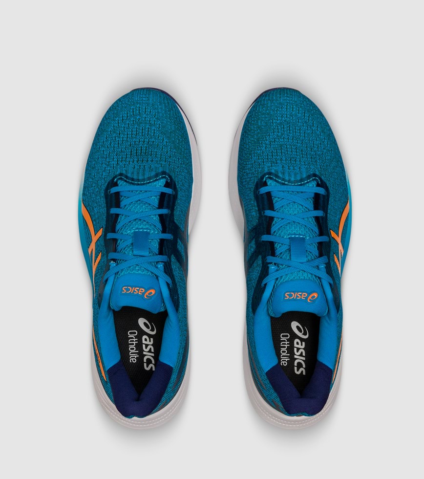 ASICS GEL PULSE 14 MENS