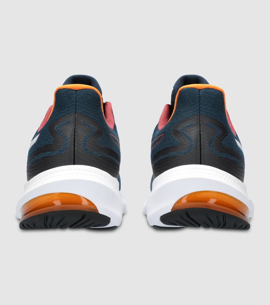 Asics gel discount pulse 2 mens