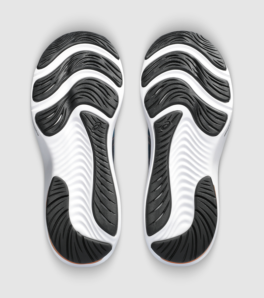 Asics gel sale pulse 11 jordans