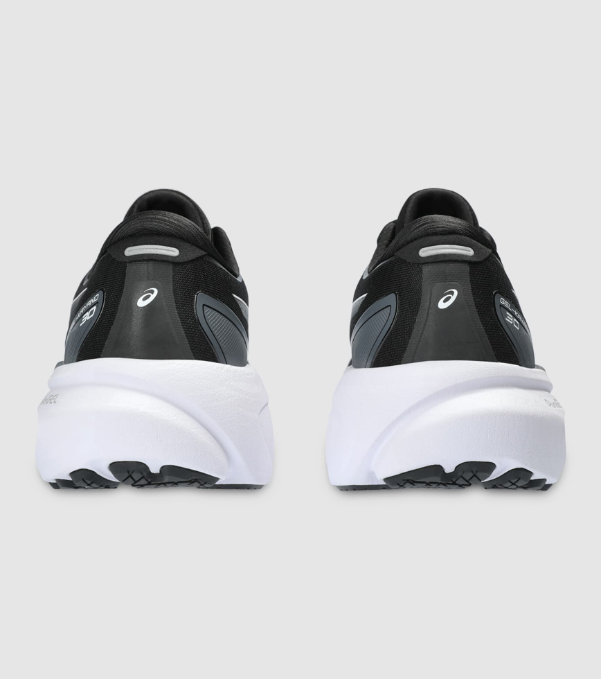 Asics gel kayano 2e width clearance