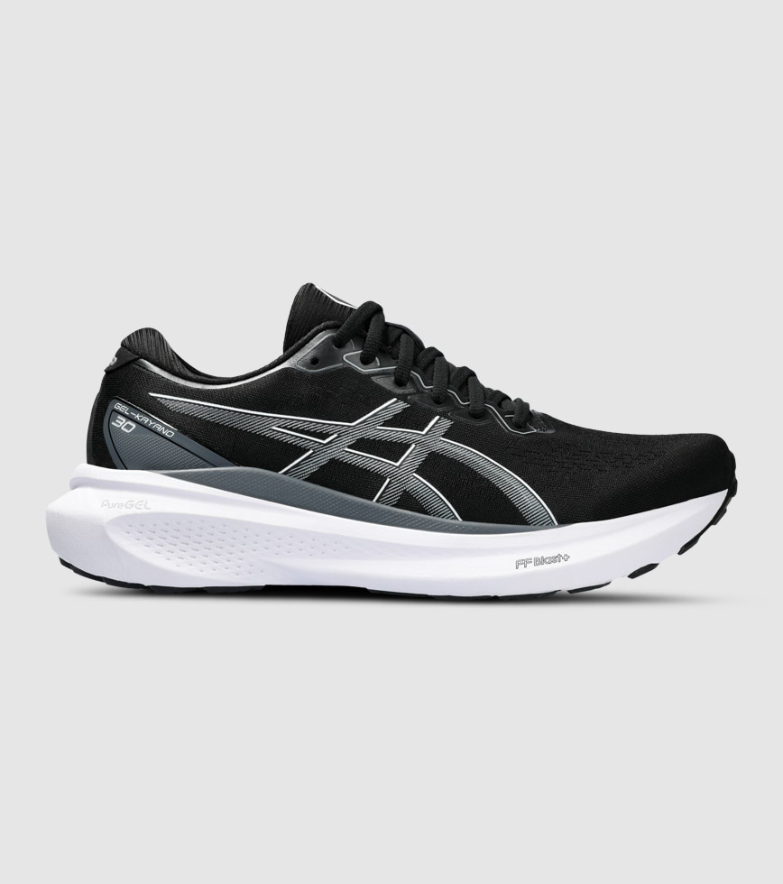 ASICS GEL KAYANO 30 2E WIDE MENS
