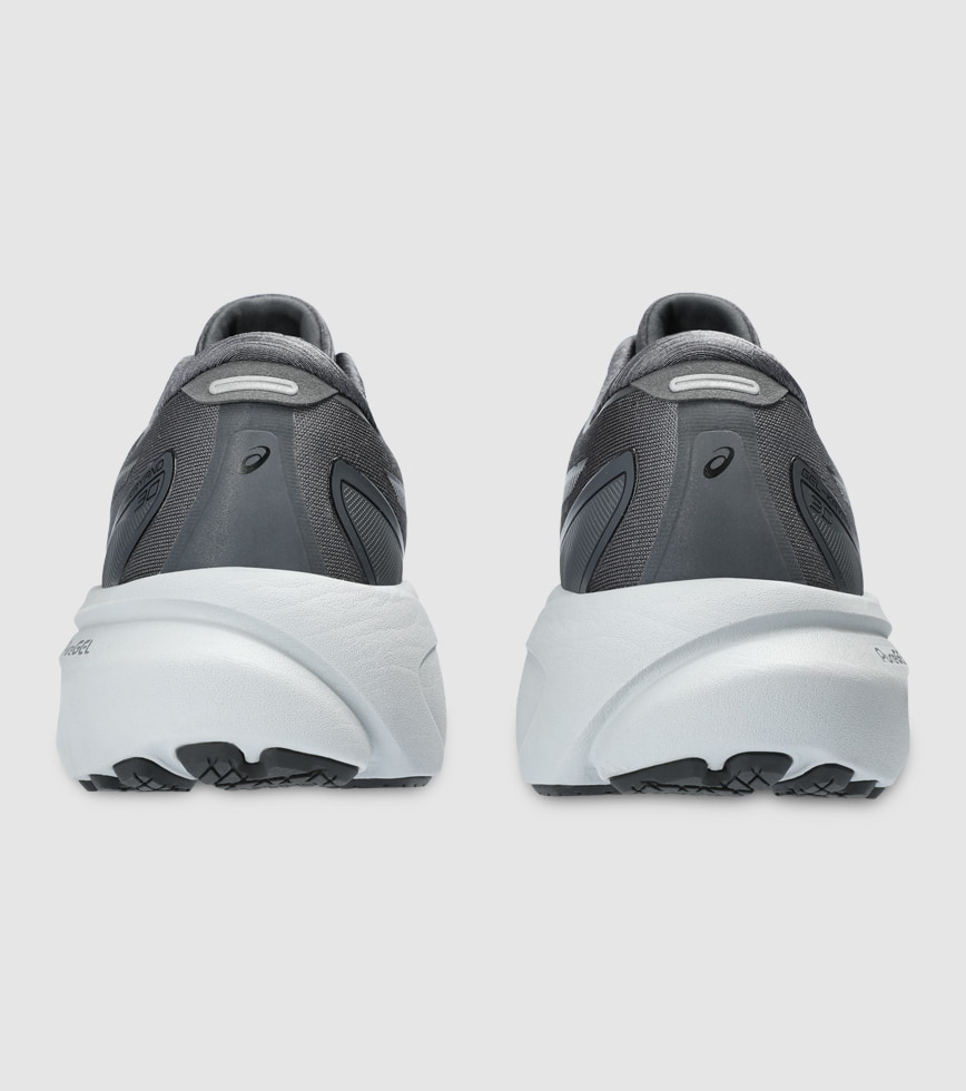 Asics gel on sale kayano mens wide