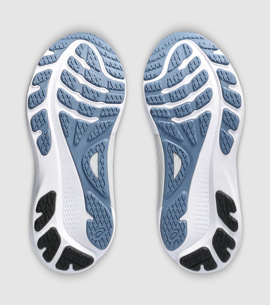 Asics gel kayano new arrivals 8.5