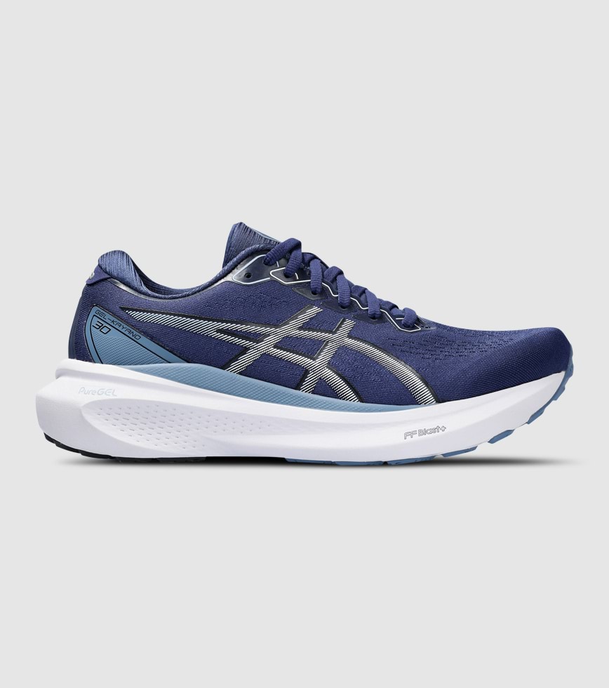 Asics 6e deals shoes