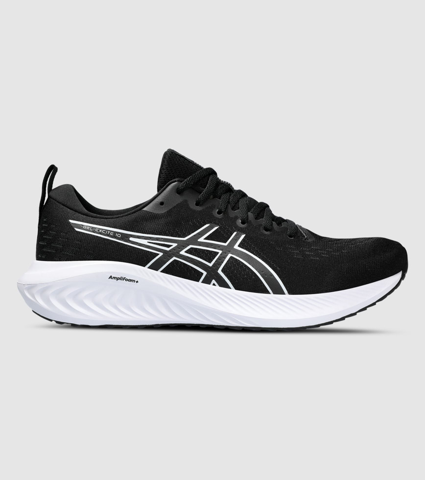 10.5 4e top mens shoes