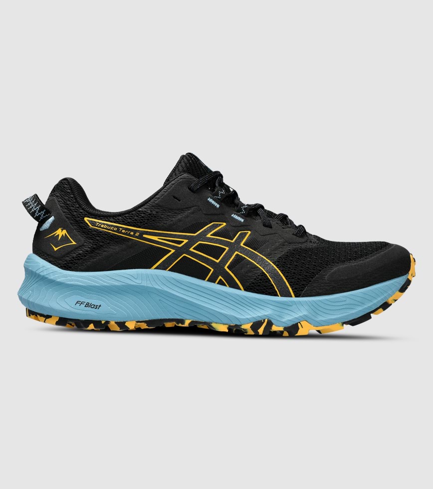 Asics tri 2 top