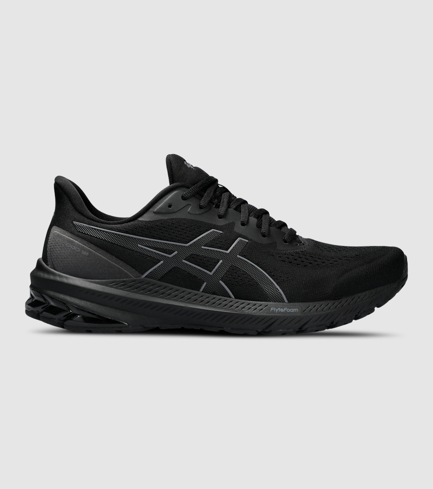 Asics hotsell 12 wide