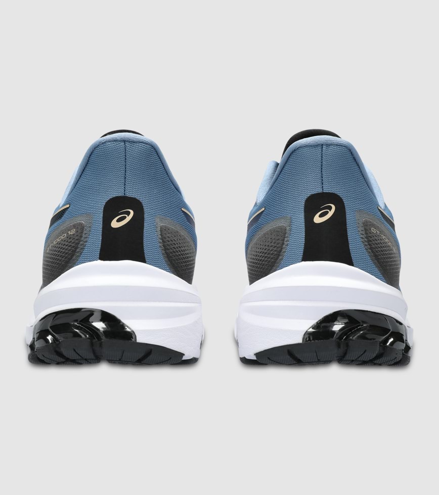 Asic nimbus 21 000 hot sale