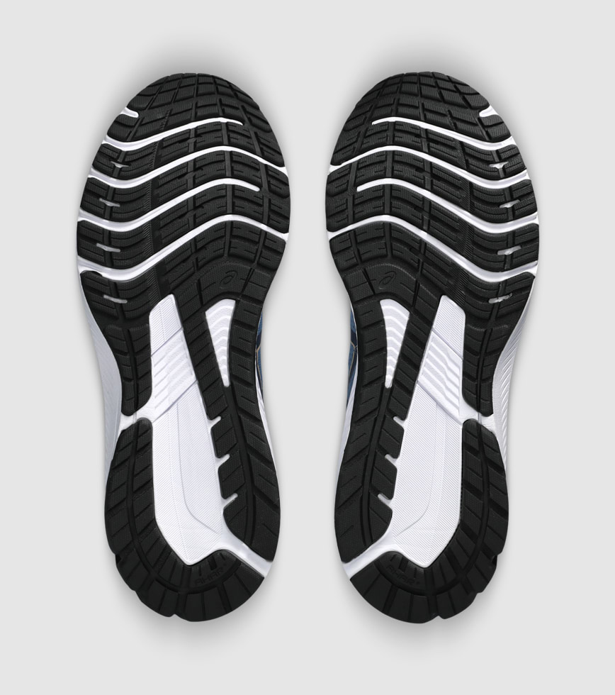 Mens 12 discount wide shoes