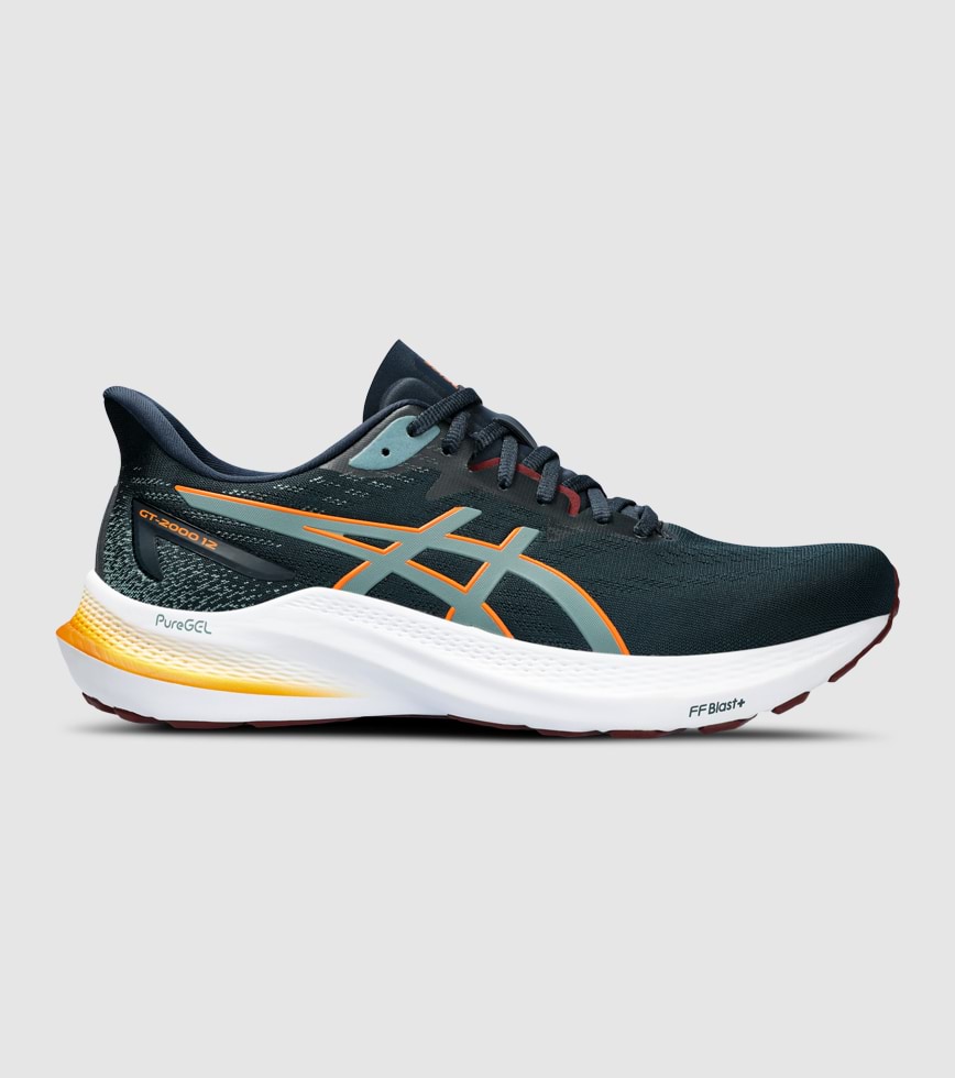 Asics gt discount 2000 2e uk