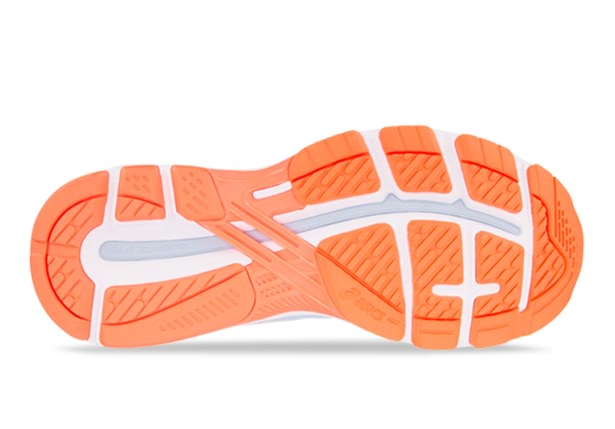 Asics dynamic duomax sales gt 2000 7