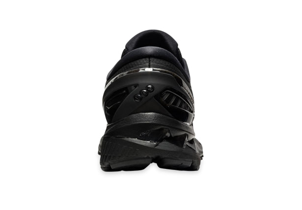 Kayano dame shop