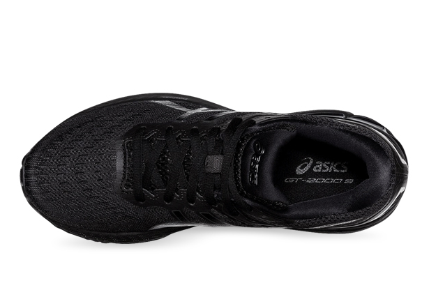 Asics on sale gt 2009