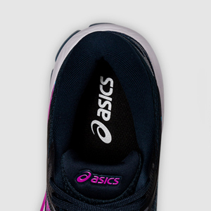 Asics gt on sale 1000 duomax women's