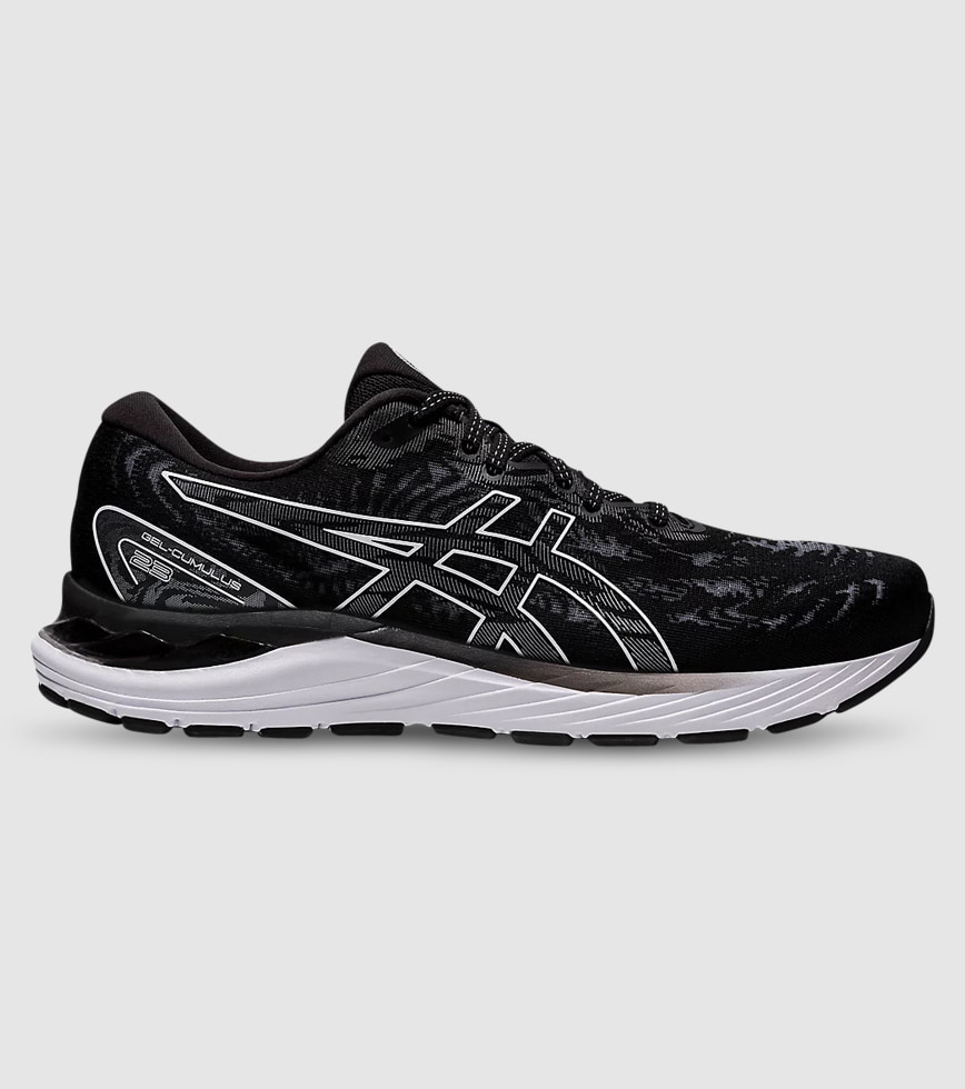 Gel outlet cumulus womens