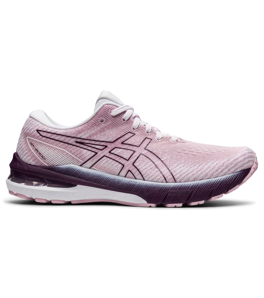 Asics gt hotsell 2000 womens 10