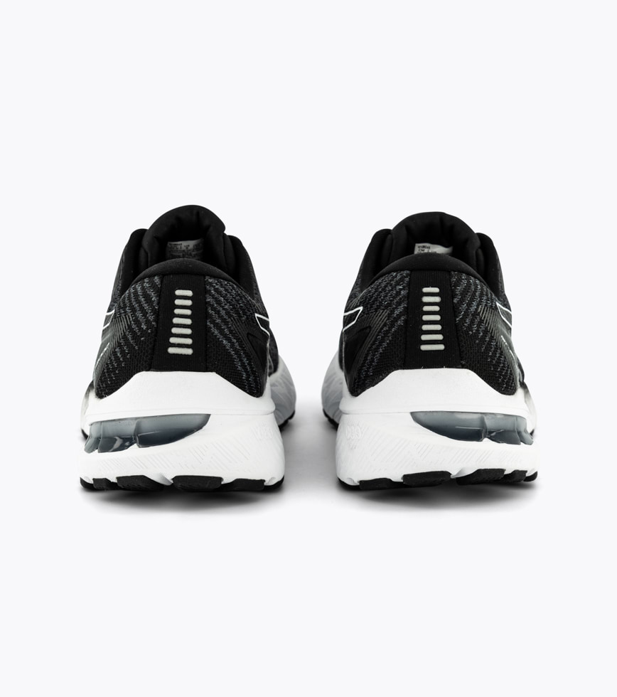 Asics gt 2 2e womens store