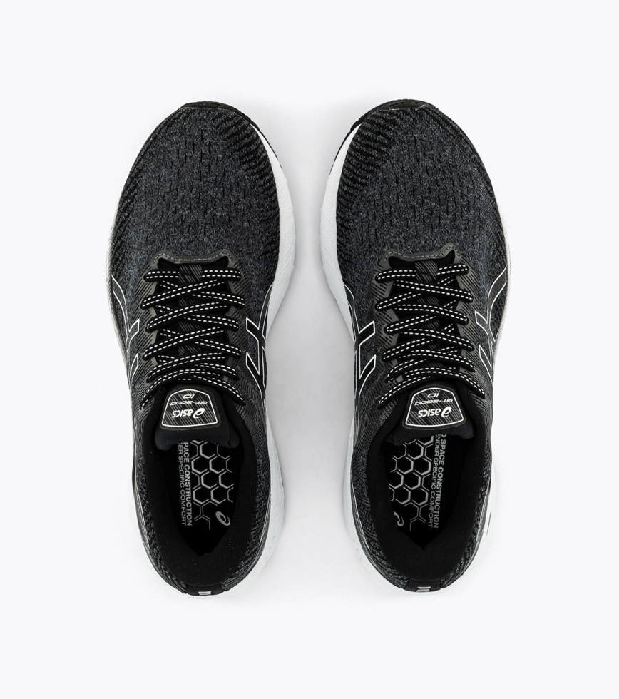 Asics gt top 2000 v2 womens