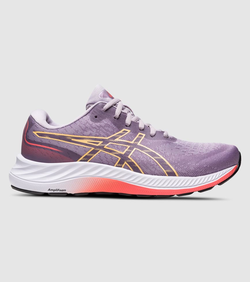 Netball hotsell asics 219