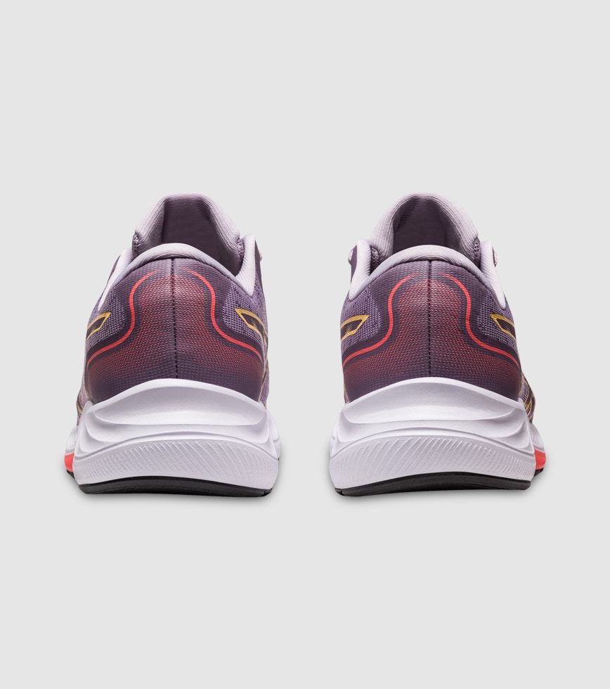 Asics gel excite 4 quartz on sale