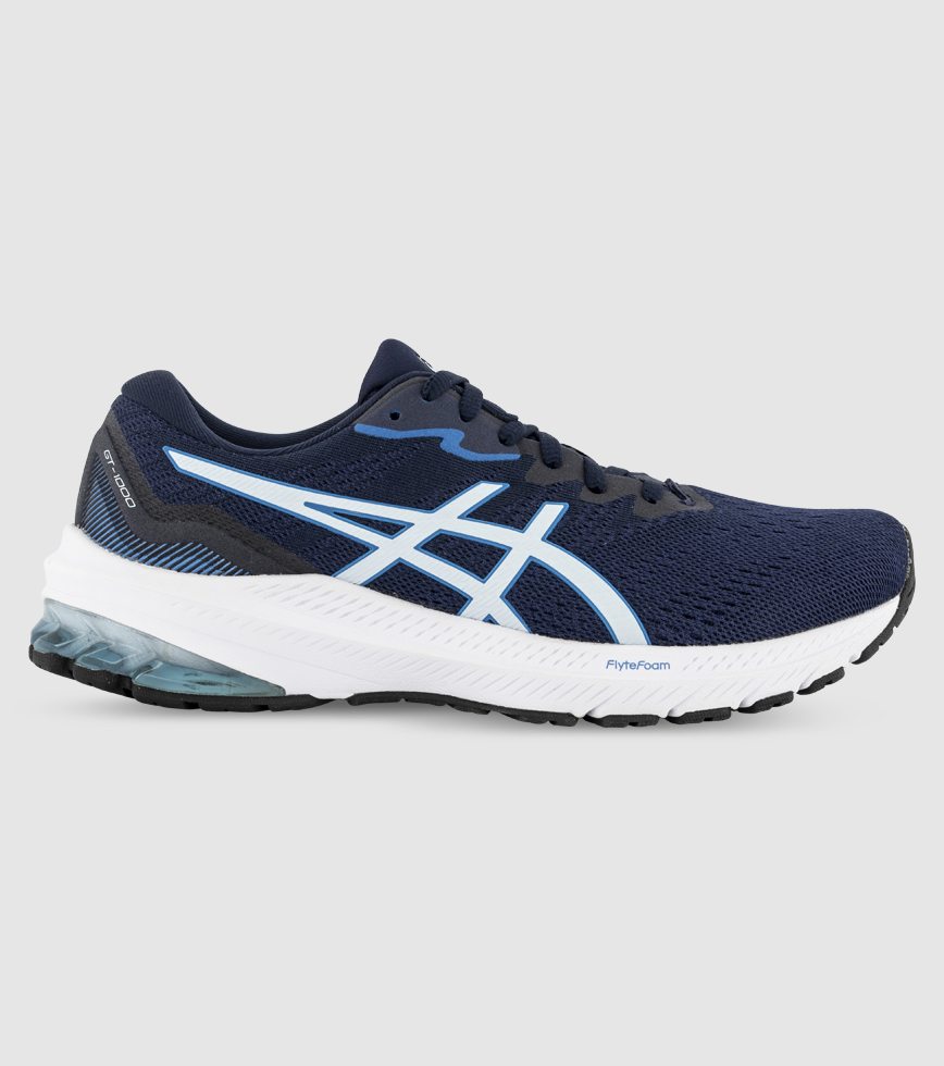 Asics gt 1 stability online