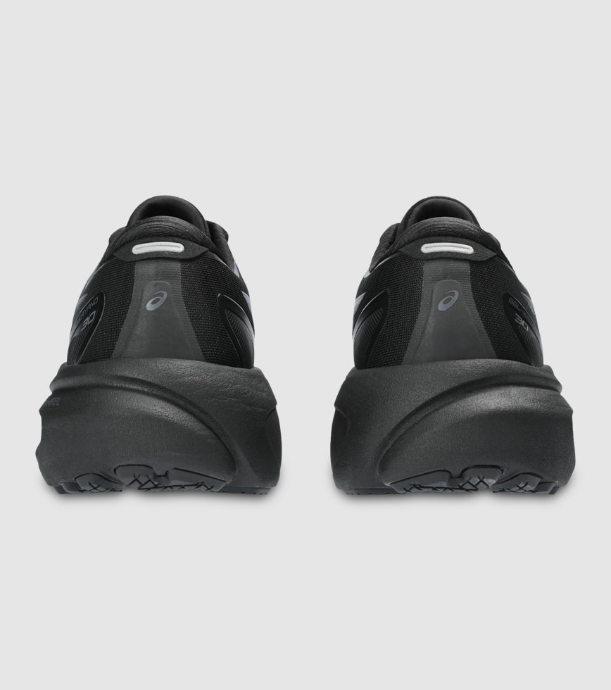 Asics kayano outlet 25 nz