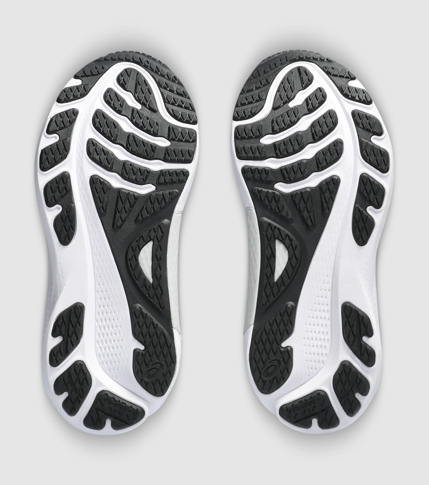 Gel best sale kayano wide