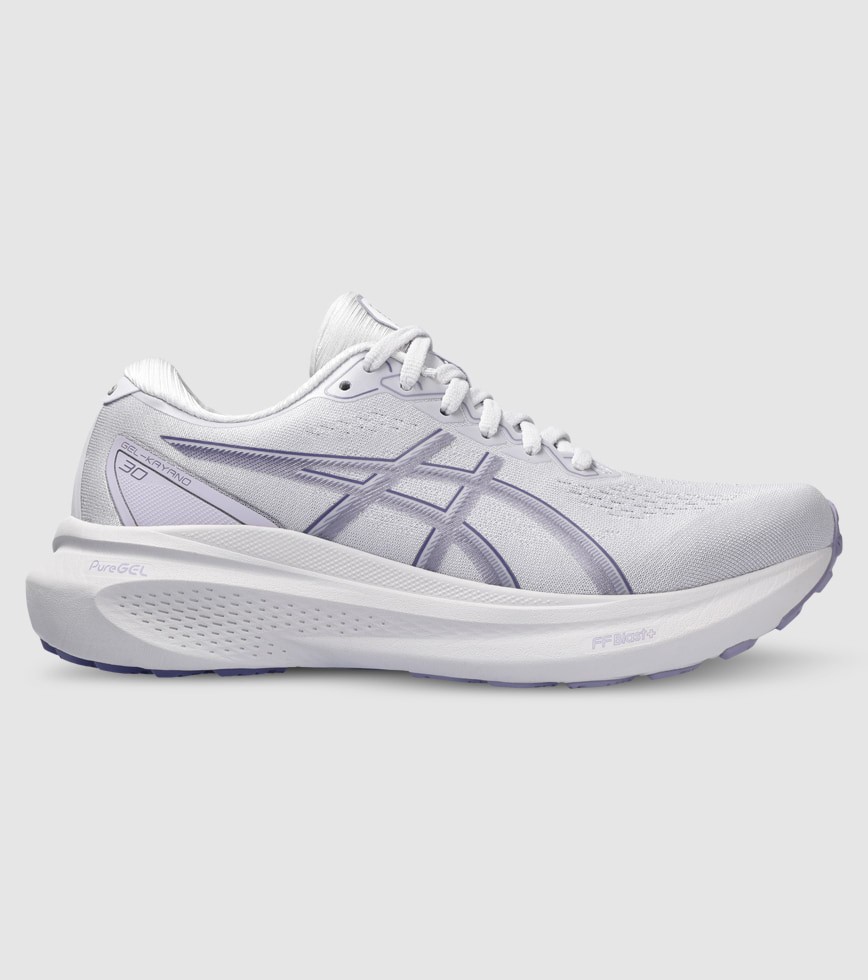 Kayano wide top