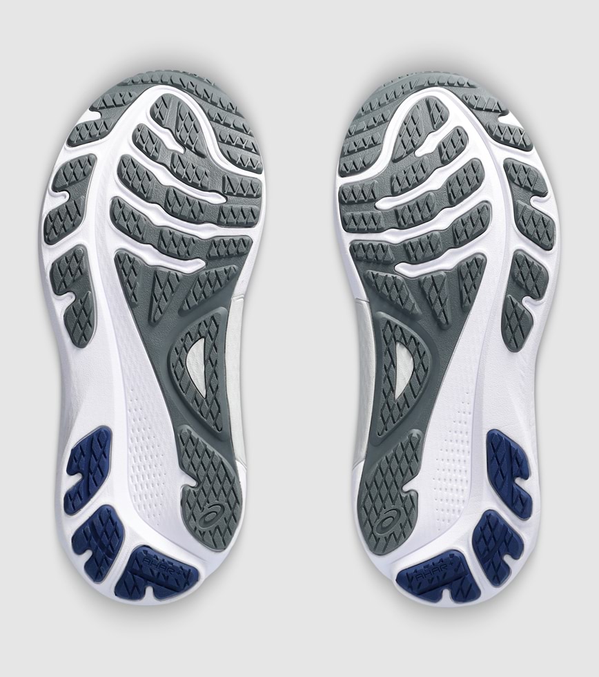 Kayano 36 5 online