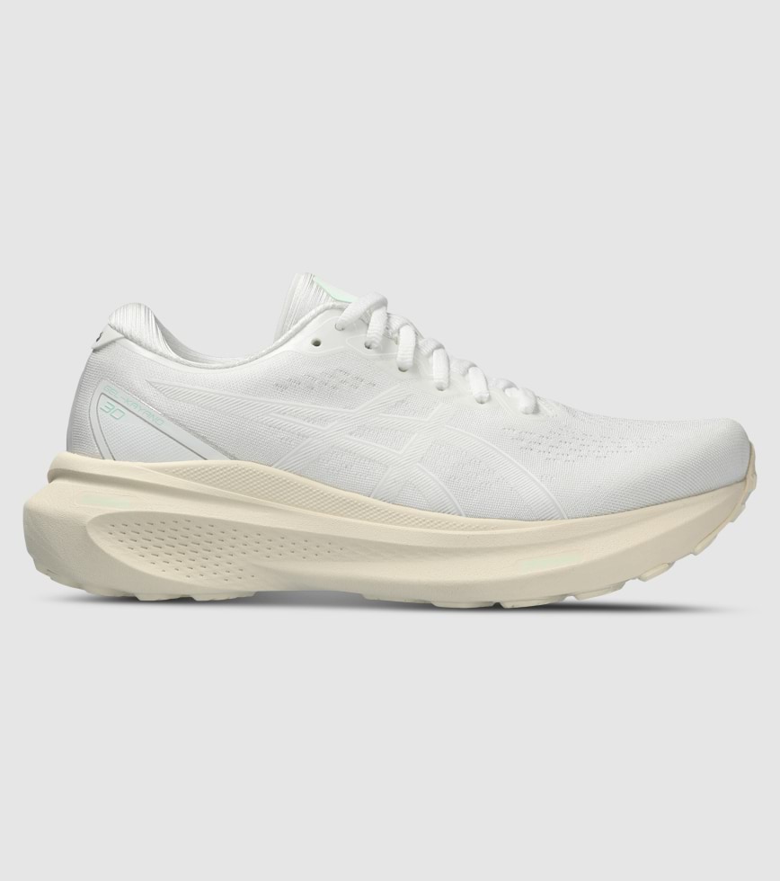 Asics j gel blast 6 gs shop