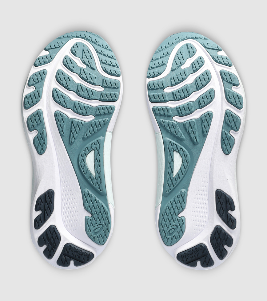 Asics gel kayano og 5 aqua cheap