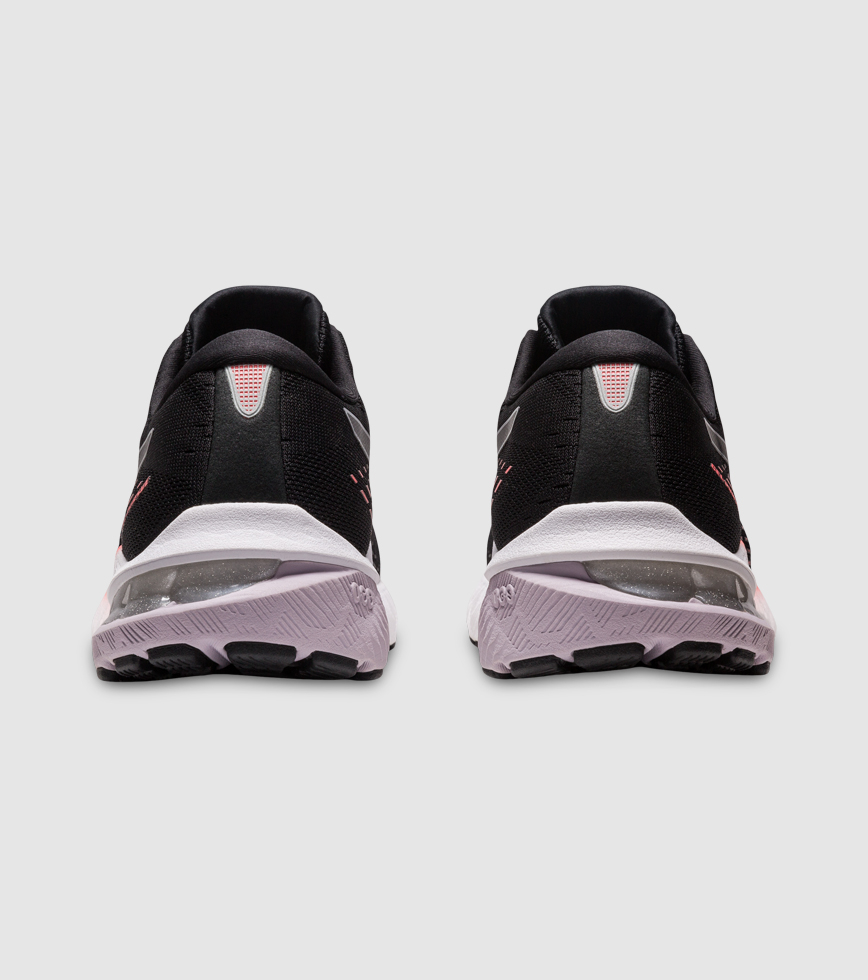 Asics gel sales pursue womens