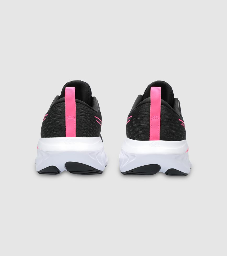 Asics womens 10 new arrivals wide
