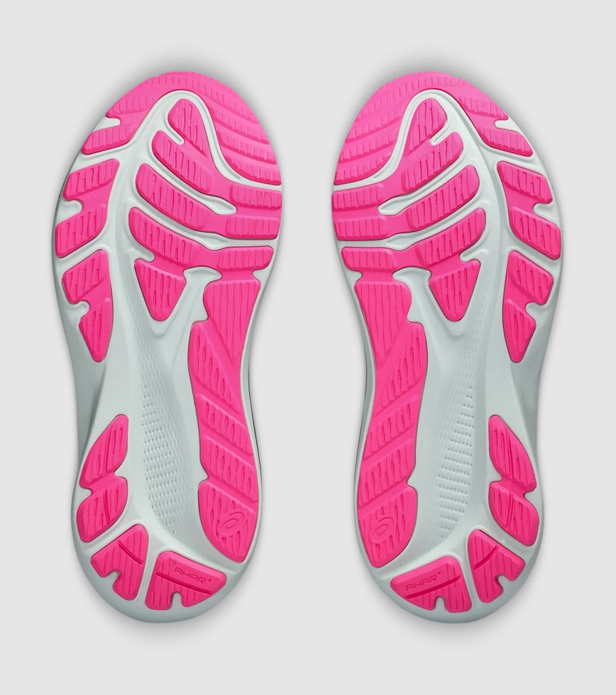 Asics gt 2000 womens wide fit top