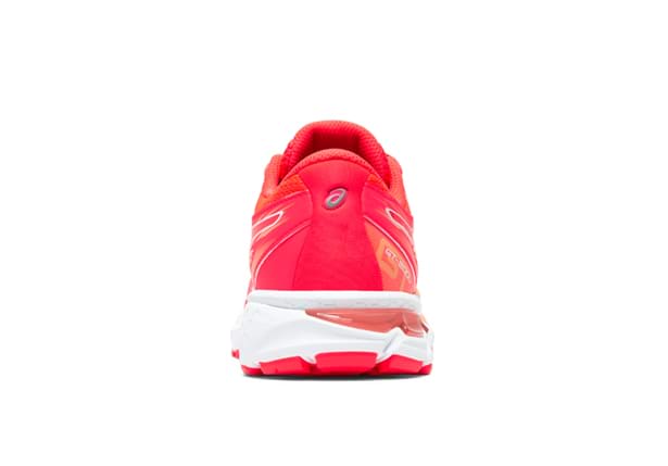 Asics gt 2000 deals 8 diva pink