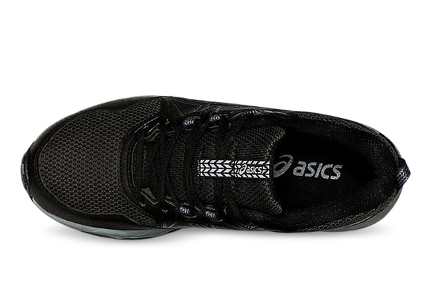 Asics waterproof hot sale