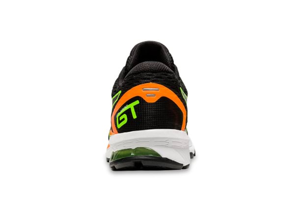 Asics gecko new arrivals gt