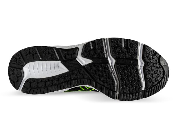 Asics gecko new arrivals gt