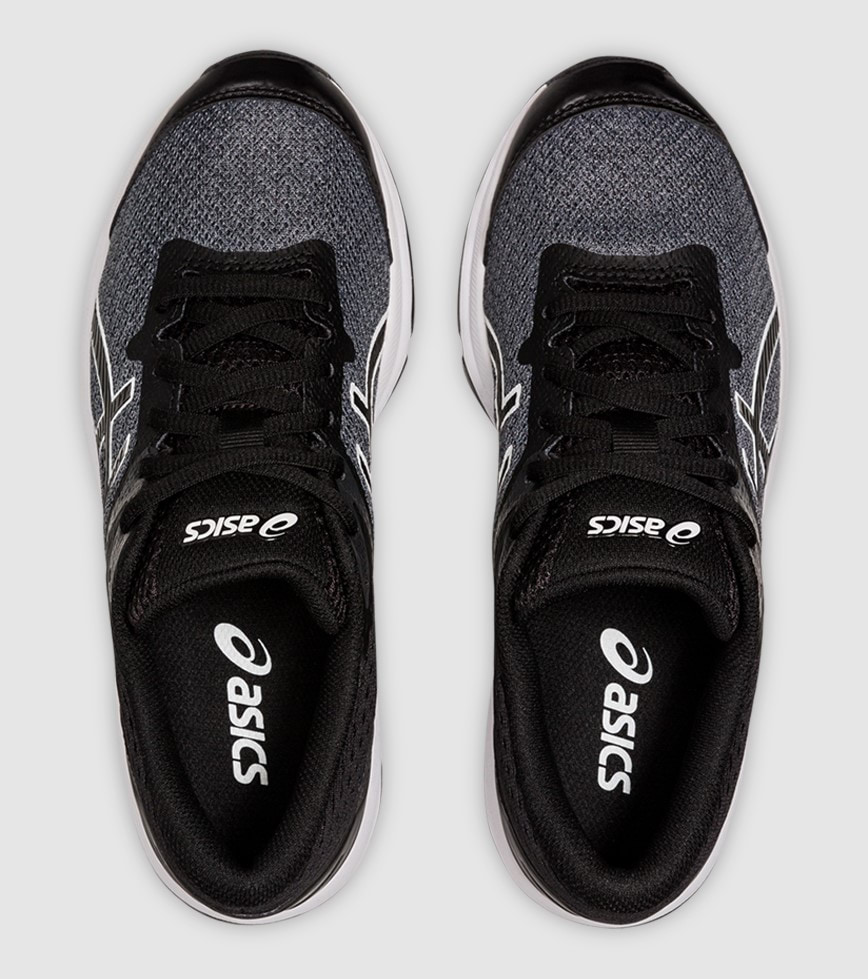 Asics j gt-1000 4 gs top